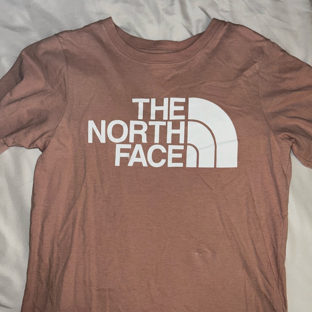 The North Face Women’s T-Shirt